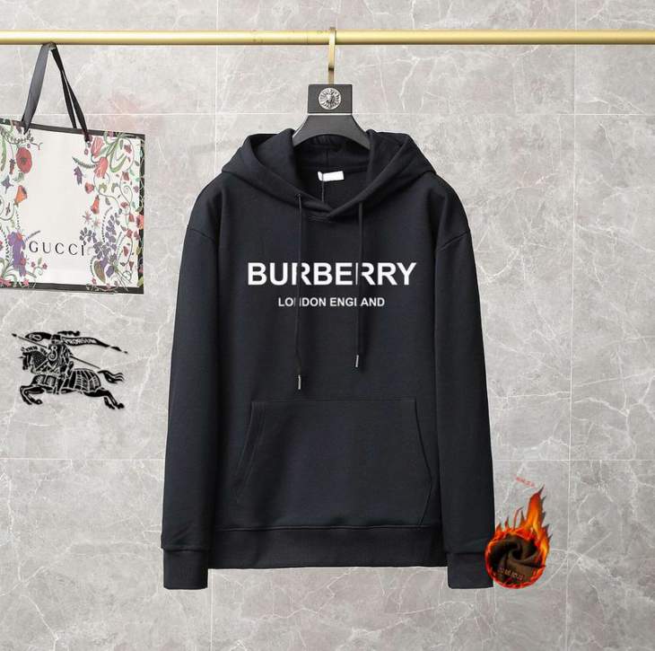 Picture of Burberry Hoodies _SKUBurberryM-3XL25tr971730